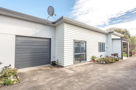 Photo of property in 60 Duncan Street, Whanganui East, Whanganui, 4500