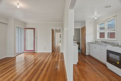 Photo of property in 5 Dunn Street, Kaitaia, 0410