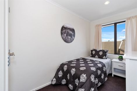 Photo of property in 540 Bower Avenue, Parklands, Christchurch, 8083