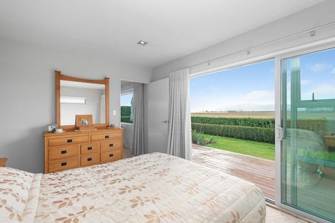 Photo of property in 11 Magnolia Drive, Matamata, 3400