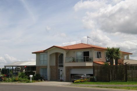 Photo of property in 11 Exler Place, Avondale, Auckland, 0600