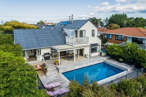Photo of property in 89 Grange Road, Otumoetai, Tauranga, 3110