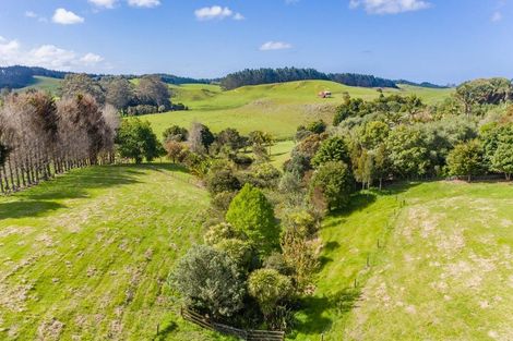 Photo of property in 110 River Drive, Kerikeri, 0294
