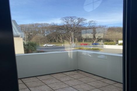 Photo of property in 3/139 Deans Avenue, Riccarton, Christchurch, 8011