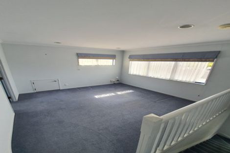 Photo of property in 33a Youngs Road, Papakura, 2110