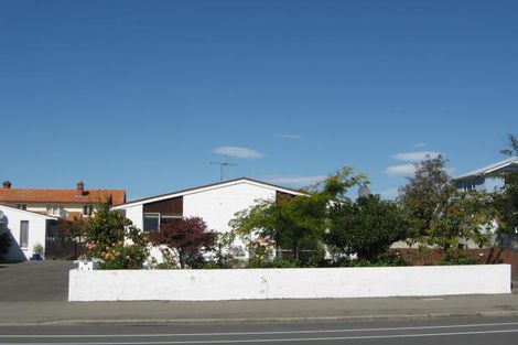Photo of property in 114 Wai-iti Road, Highfield, Timaru, 7910