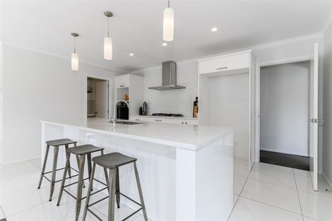 Photo of property in 53 Mataroa Crescent, Flagstaff, Hamilton, 3210