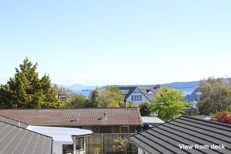 Photo of property in 2 Kapua Place, Taupo, 3330