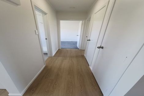 Photo of property in 11/736 Mount Eden Road, Mount Eden, Auckland, 1024