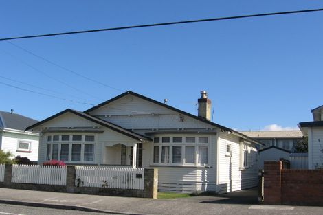 Photo of property in 39 William Street, Petone, Lower Hutt, 5012