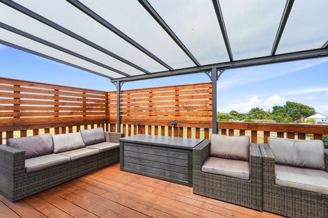 Photo of property in 55a Rangiora Street, Castlecliff, Whanganui, 4501