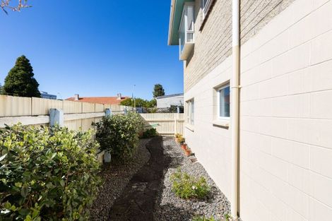 Photo of property in 3/9 Hine Street, New Plymouth, 4310