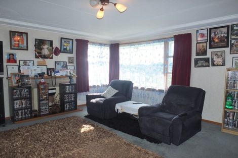 Photo of property in 30 Glendale Crescent, Holmes Hill, Oamaru, 9401