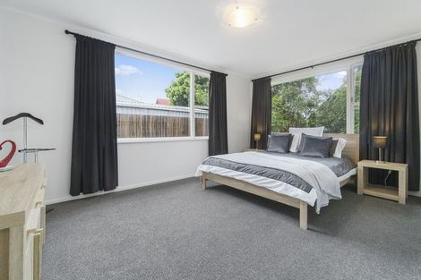 Photo of property in 1/33 Rata Street, New Lynn, Auckland, 0600