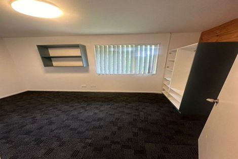 Photo of property in 3/125 Carrington Road, Point Chevalier, Auckland, 1025