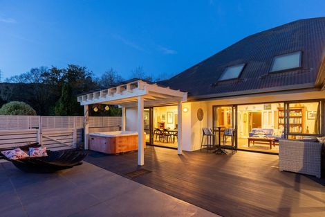 Photo of property in 18 Bridgewater Lane, Stoke, Nelson, 7011