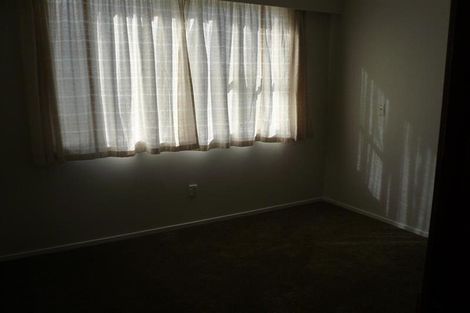 Photo of property in 759 Dairy Flat Highway, Dairy Flat, Albany, 0792