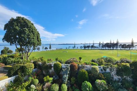 Photo of property in 131 Waratah Street, Matua, Tauranga, 3110