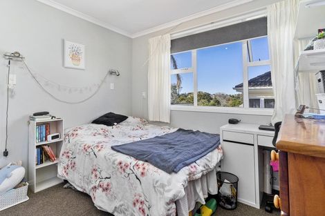 Photo of property in 30 Gardner Avenue, New Lynn, Auckland, 0600