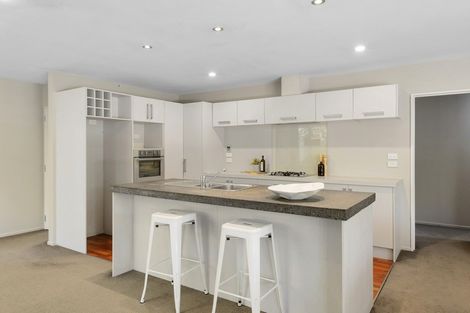 Photo of property in 179 Tuahiwi Road, Tuahiwi, Kaiapoi, 7691