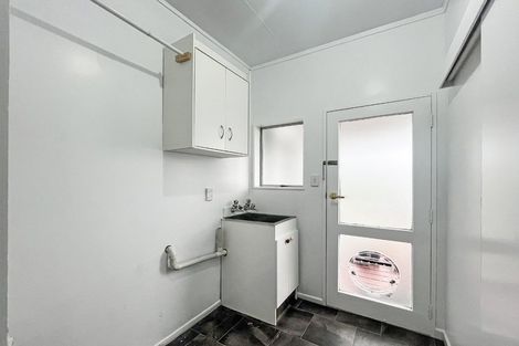 Photo of property in 260 Cambridge Avenue, Ashhurst, 4810