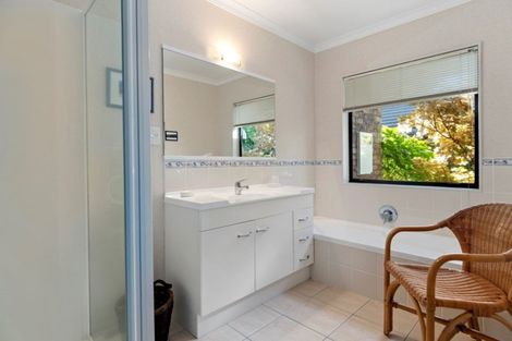 Photo of property in 69 Highfields Drive, Katikati, 3129