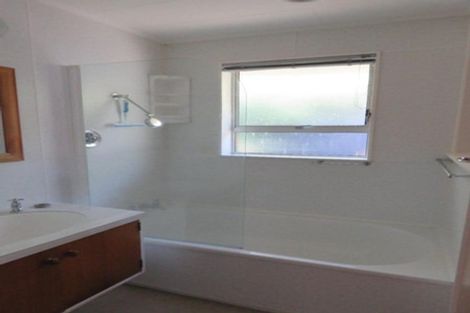 Photo of property in 2/19 Norman Street, Lower Vogeltown, New Plymouth, 4310