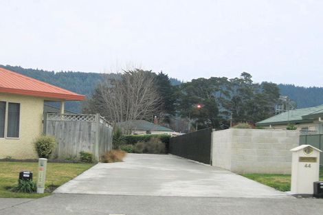 Photo of property in 44 Kensington Drive, Taradale, Napier, 4112