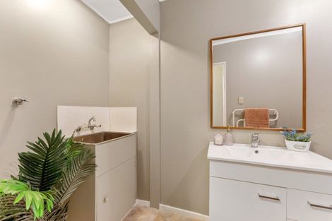 Photo of property in 167a Broderick Road, Johnsonville, Wellington, 6037