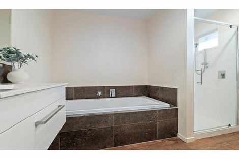 Photo of property in 107 Saint Johns Street, Woolston, Christchurch, 8062