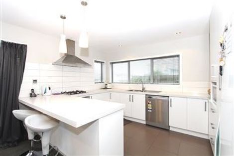 Photo of property in 205a Mclintock Street North, Johnsonville, Wellington, 6037