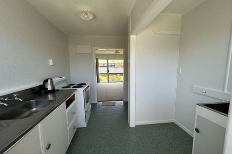 Photo of property in 1/38 Carysfort Street, Mount Maunganui, 3116