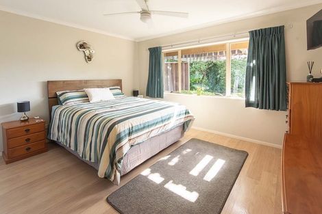 Photo of property in 395 Mcclure Street, Pirongia, 3802