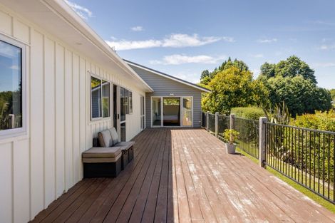 Photo of property in 1095 Taumata Road, Omanawa, Tauranga, 3173