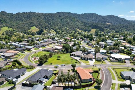 Photo of property in 11 Te Wiata Lane, Ngaruawahia, 3720