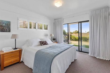 Photo of property in 820a Papamoa Beach Road, Papamoa Beach, Papamoa, 3118