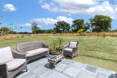 Photo of property in 471 State Highway 2, Opaki, Masterton, 5871