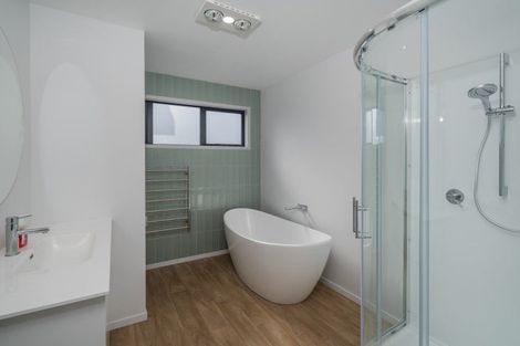 Photo of property in 39 Orchard Road, Waihi, 3610