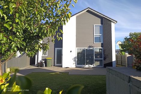 Photo of property in 7 Kohukohunui Lane, Ramarama, 2579