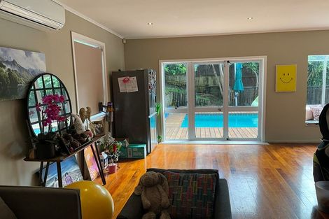 Photo of property in 12 Roxy Terrace, Glendowie, Auckland, 1071