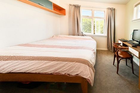 Photo of property in 49 Harrison Street, Mairehau, Christchurch, 8013