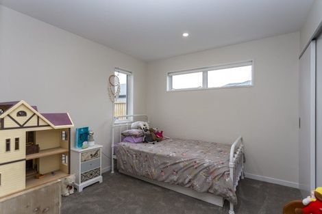 Photo of property in 40a Slater Street, Richmond, Christchurch, 8013