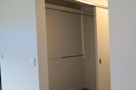 Photo of property in 8 Morice Place, Torbay, Auckland, 0630