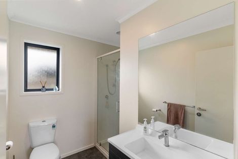 Photo of property in 76 Branthwaite Drive, Rolleston, 7615