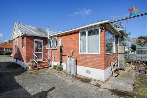 Photo of property in 110 Miller Street, Georgetown, Invercargill, 9812