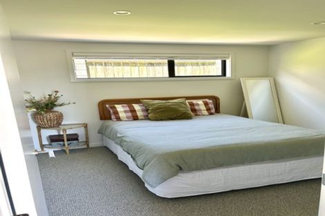 Photo of property in 12a Kauri Street, Merrilands, New Plymouth, 4312