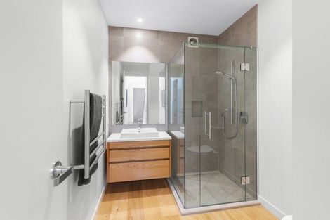 Photo of property in 10 Harapaki Road, Meadowbank, Auckland, 1072