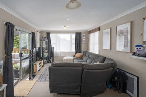 Photo of property in 8 Wrigley Street, Waihi, 3610