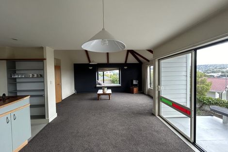 Photo of property in 7/46 Childers Terrace, Kilbirnie, Wellington, 6022