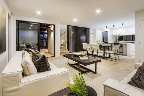 Photo of property in 18b Marama Street, Castor Bay, Auckland, 0620